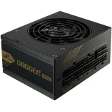 FSP Dagger PRO ATX3.0 Gold 850W