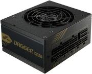 FSP Dagger PRO ATX3.0 Gold 850W
