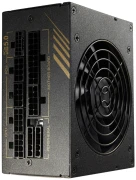 FSP Dagger PRO ATX3.0 Gold 850W