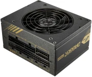 FSP Dagger PRO ATX3.0 Gold 850W