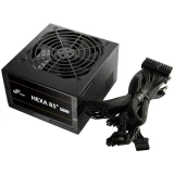 FSP Hexa 85+ Pro Bronze 650W
