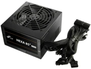 FSP Hexa 85+ Pro Bronze 650W