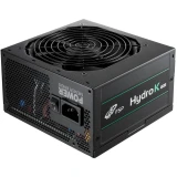 FSP Hydro K PRO Bronze 500W