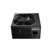 FSP Hydro K PRO Bronze 500W