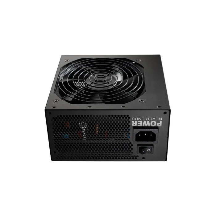 FSP Hydro K PRO Bronze 500W