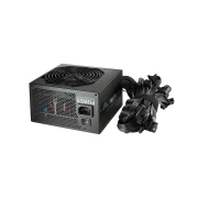FSP Hydro K PRO Bronze 500W