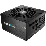 FSP Hydro G PRO ATX3.0 Gold 1200W