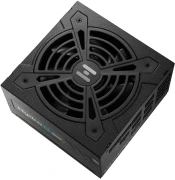 FSP Hydro G PRO ATX3.0 Gold 1200W