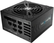 FSP Hydro G PRO ATX3.0 Gold 1200W