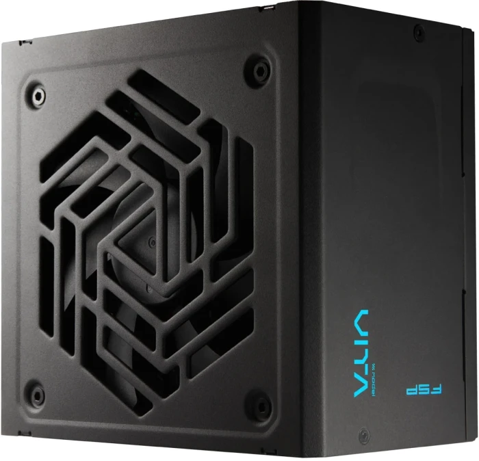 FSP VITA BD Bronze 550W