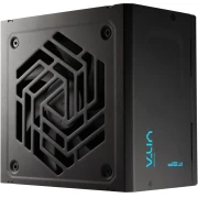 FSP VITA BD Bronze 750W