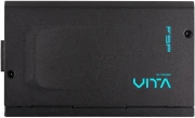 FSP VITA GD Gold 750W
