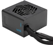 FSP VITA GD Gold 750W