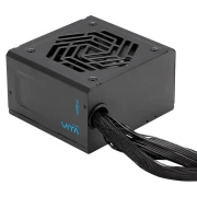 FSP VITA GD Gold 750W