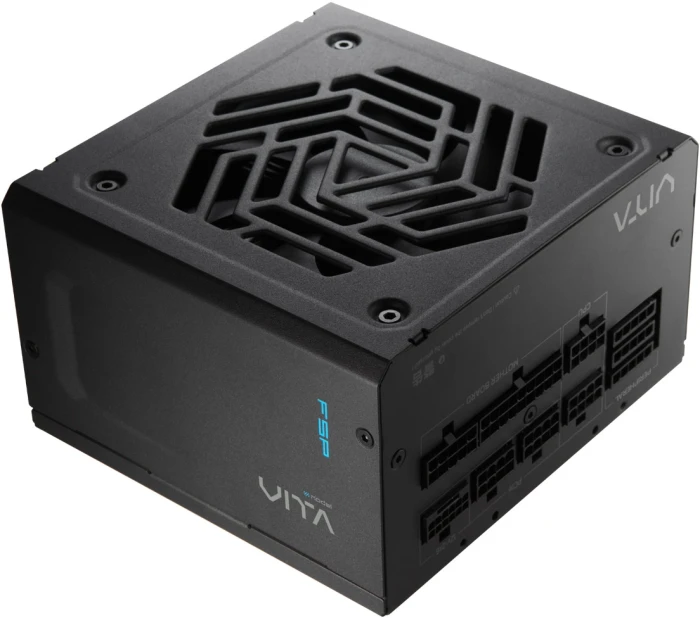 FSP VITA GM Gold 850W