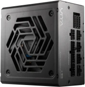 FSP VITA GM Gold 850W