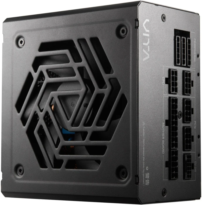 FSP VITA GM Gold 850W