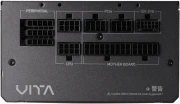 FSP VITA GM Gold 850W