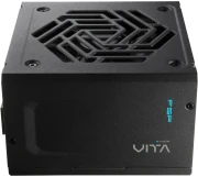 FSP VITA GM Gold 850W