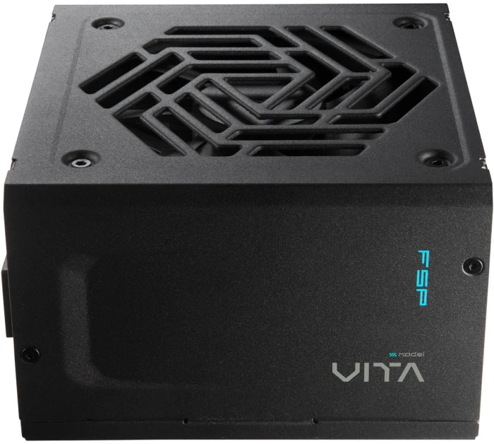 FSP VITA GM Gold 850W