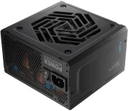 FSP VITA GM Gold 850W