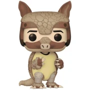 Фигурка Funko Pop! Television - Friends - Ross Geller 1648 (FUNKO-98562)