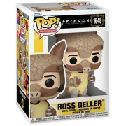 Фигурка Funko Pop! Television - Friends - Ross Geller 1648 (FUNKO-98562)