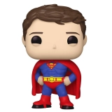 Фигурка Funko Pop! Television - Friends - Joey Tribbiani 1645 (FUNKO-98564)