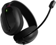 Fury Fukiya F6 Wireless Black