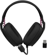 Fury Fukiya F6 Wireless Black