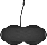 Fury Fukiya F6 Wireless Black