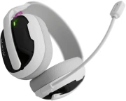 Fury Fukiya F6 Wireless White