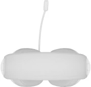 Fury Fukiya F6 Wireless White