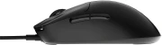 Fury Tanto T4 - Black