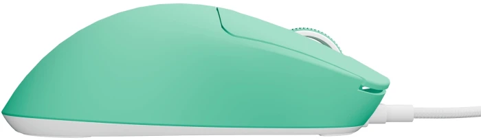 Fury Tanto T4 - Mint