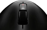 Fury Tanto T4 Wireless - Black