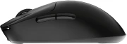 Fury Tanto T4 Wireless - Black