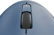 Fury Tanto T4 Wireless - Blue