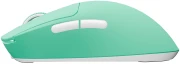 Fury Tanto T4 Wireless - Mint