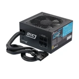 Seasonic G12 GM-550 Gold 550W
