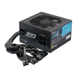 Seasonic G12 GM-650 Gold 650W