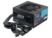 Seasonic G12 GM-650 Gold 650W