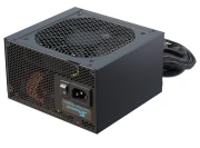 Seasonic G12 GM-650 Gold 650W