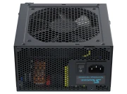 Seasonic G12 GM-650 Gold 650W