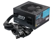 Seasonic G12 GM-850 Gold 850W
