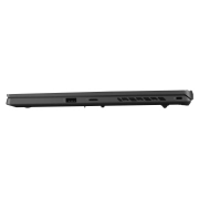 ASUS ROG Zephyrus G16 GU603ZU-N3015W