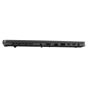 ASUS ROG Zephyrus G16 GU603ZU-N3015W