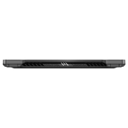 ASUS ROG Zephyrus G16 GU603ZU-N3015W