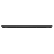 ASUS ROG Zephyrus G16 GU603ZU-N3015W