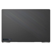 ASUS ROG Zephyrus G16 GU603ZU-N3015W